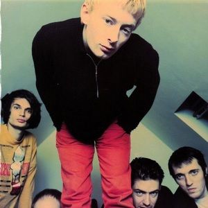 Meet your Posher, Abigail